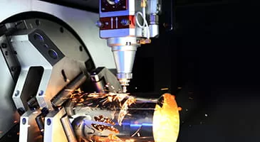 Cutting Thickness Cutting Thickness